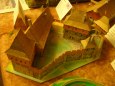 V�no�n� cena - Uhersk� Hradi�t�   5.-6.12.09