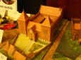 V�no�n� cena - Uhersk� Hradi�t�   5.-6.12.09