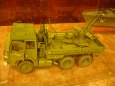 V�no�n� cena - Uhersk� Hradi�t�   5.-6.12.09