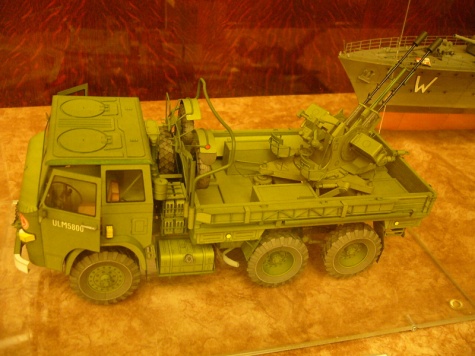 V�no�n� cena - Uhersk� Hradi�t�   5.-6.12.09