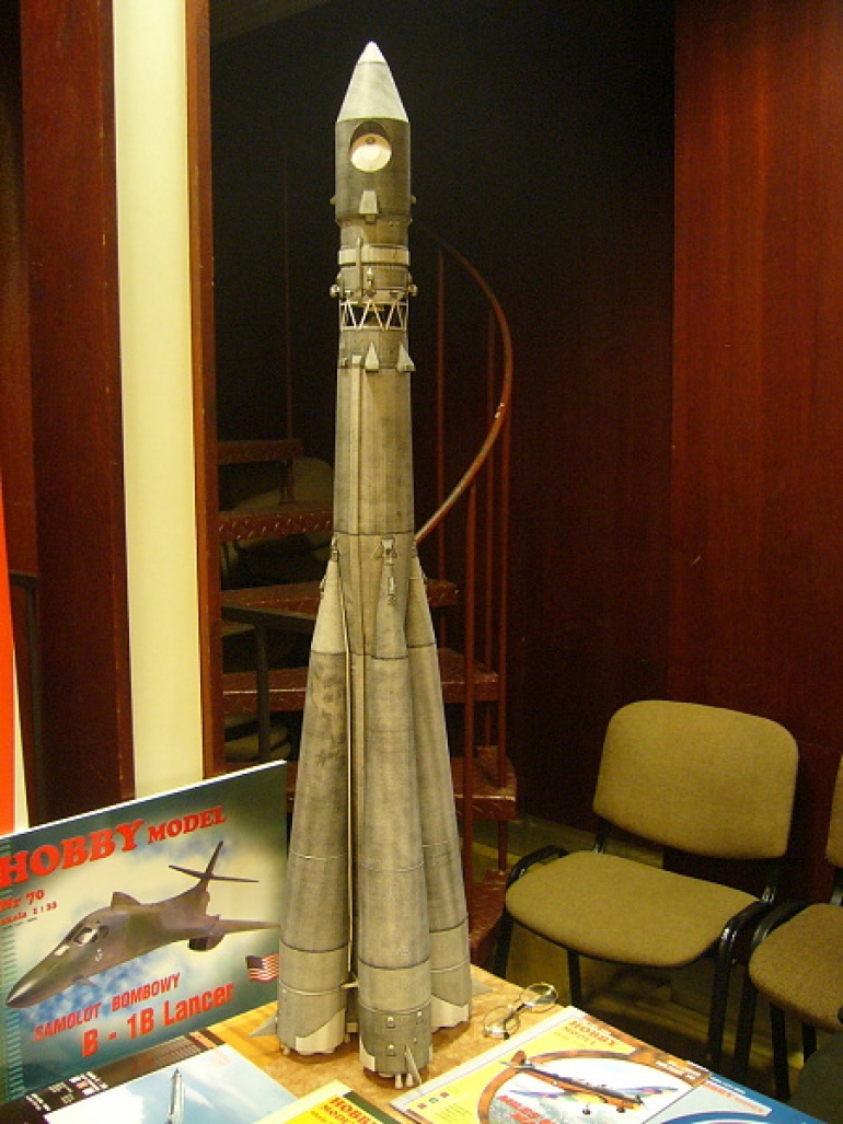 V�no�n� cena - Uhersk� Hradi�t�   5.-6.12.09