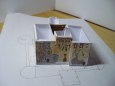  �vihov do t�etice