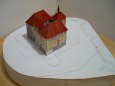  �vihov do t�etice