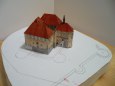  �vihov do t�etice