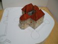  �vihov do t�etice