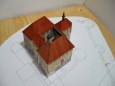  �vihov do t�etice