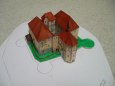  �vihov do t�etice