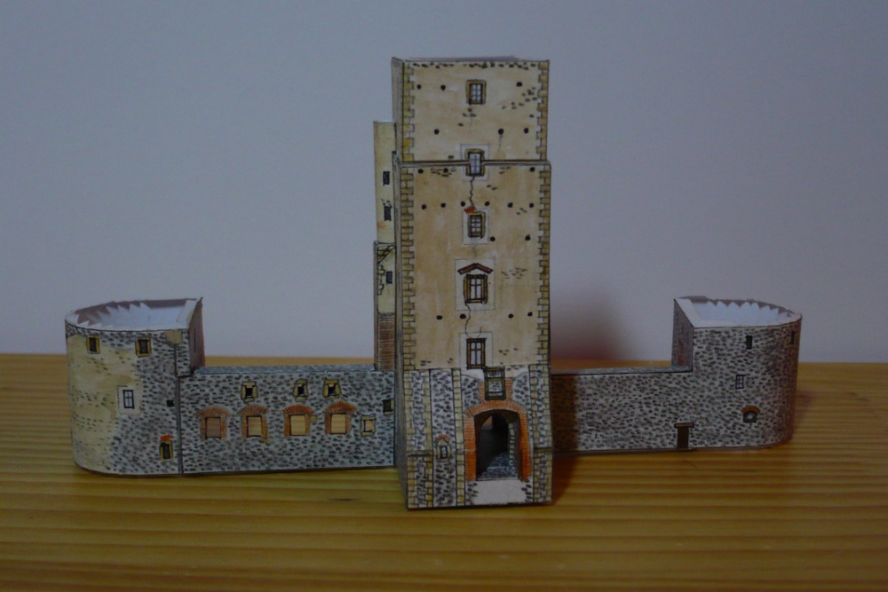©vihov do třetice (Plná velikost v novém okně) ©vihov do třetice