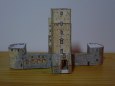  �vihov do t�etice