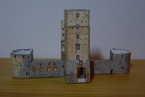 ©vihov do třetice ©vihov do třetice