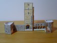  �vihov do t�etice