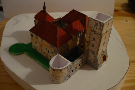 ©vihov do třetice ©vihov do třetice