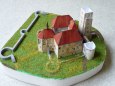  �vihov do t�etice