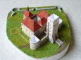  �vihov do t�etice