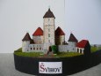  �vihov do t�etice