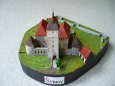  �vihov do t�etice