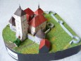  �vihov do t�etice