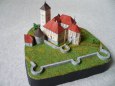  �vihov do t�etice