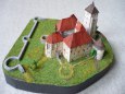  �vihov do t�etice