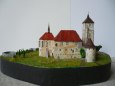  �vihov do t�etice