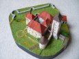  �vihov do t�etice