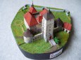  �vihov do t�etice