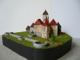  �vihov do t�etice