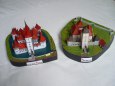  �vihov do t�etice