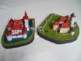  �vihov do t�etice