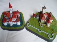  �vihov do t�etice