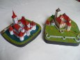  �vihov do t�etice