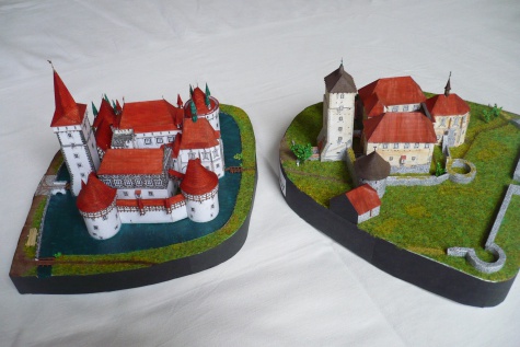 ©vihov do třetice ©vihov do třetice