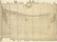 ROYAL WILLIAM 1719