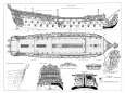 ROYAL WILLIAM 1719