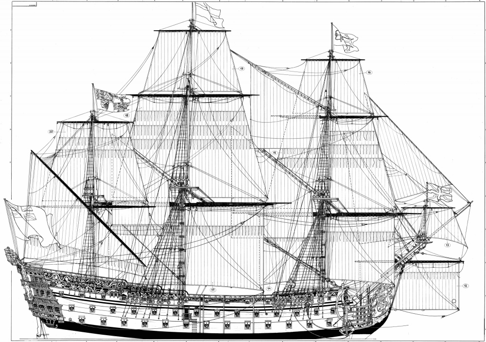 157629