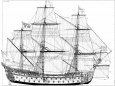 ROYAL WILLIAM 1719