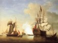 ROYAL WILLIAM 1719