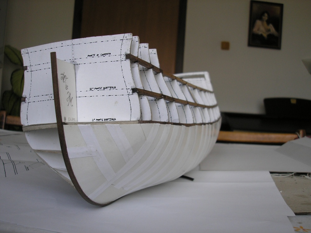 158769