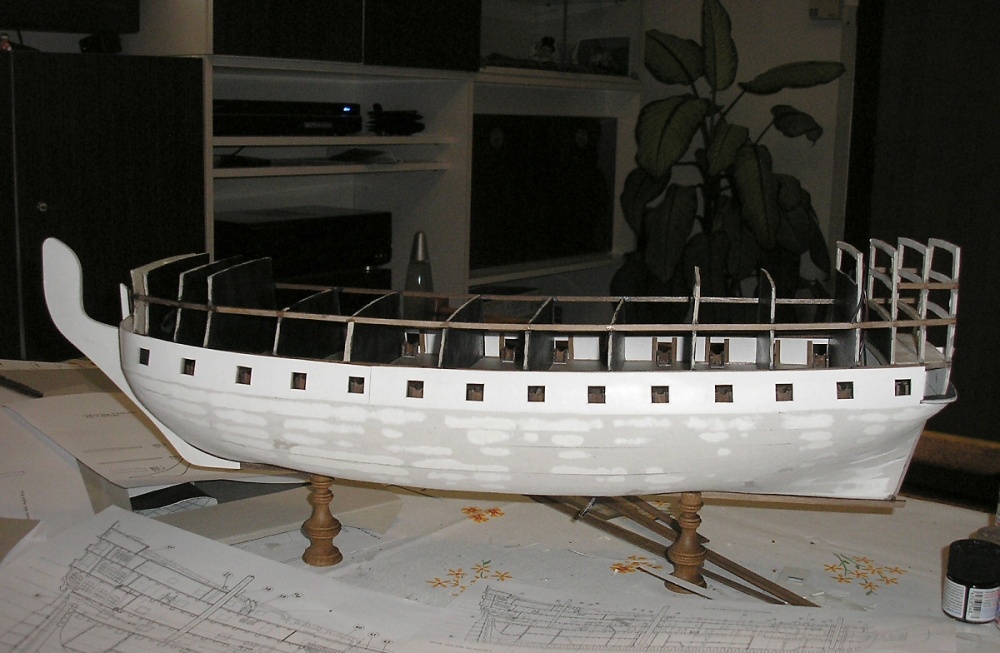 160085