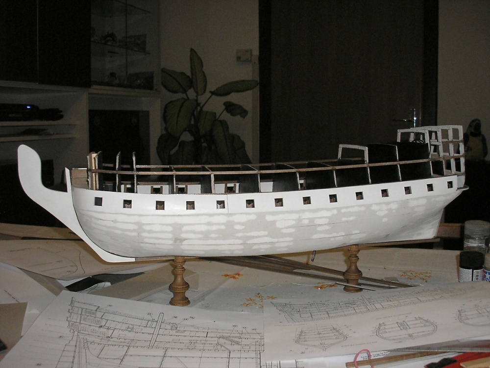 160086