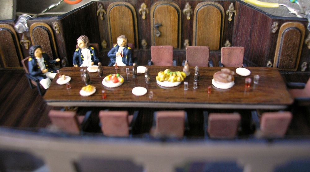 164928