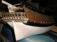 ROYAL WILLIAM 1719