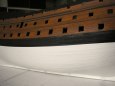 ROYAL WILLIAM 1719