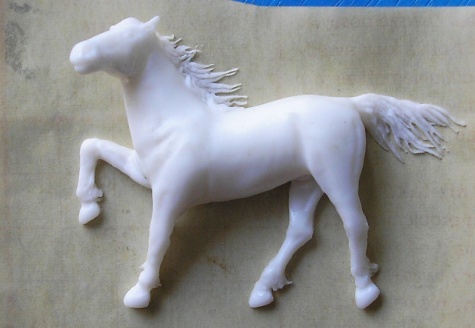 ROYAL WILLIAM 1719 ROYAL WILLIAM 1719