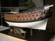 ROYAL WILLIAM 1719