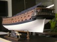 ROYAL WILLIAM 1719