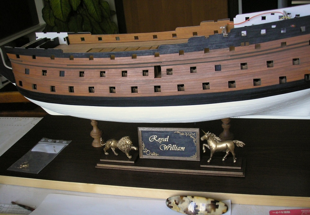 170039