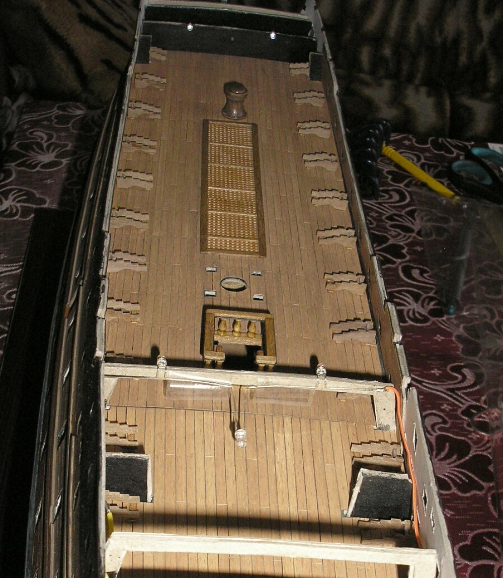 210591
