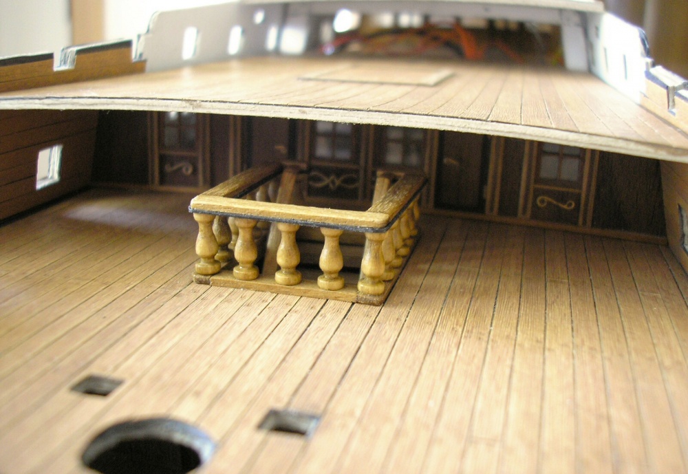 ROYAL WILLIAM 1719