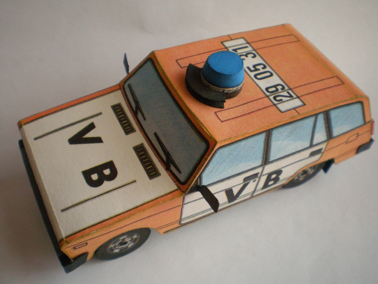 VAZ 2104 (Pln� velikost v nov�m okn�) VAZ 2104